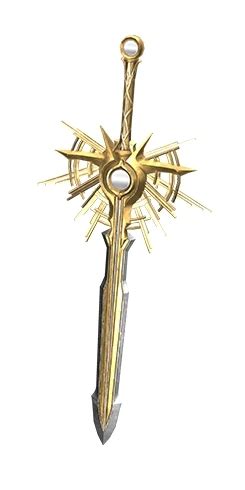 Sword of Amaterasu retainer rarity : r/totalwar .